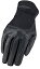 šۡ͢ʡ̤ѡ(Size 2%% Black) - Heritage Kids Show Gloves