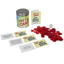 【中古】【輸入品・未使用】Yes I Can! Have Impulse Control