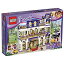 【中古】【輸入品・未使用】輸入レゴフレンズ LEGO Friends 41101 Heartlake Grand Hotel Building Kit [並行輸入品]