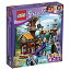 šۡ͢ʡ̤ѡ͢쥴ե LEGO Friends Adventure Camp Tree House 41122 [¹͢]