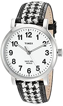 【中古】【輸入品・未使用】Timex ユ