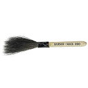 【中古】【輸入品 未使用】Series 13 Hanson/Mack テ｢ツツ廳ing 13テ｢ツツ Pinstripe Brush Size 000 by Andrew Mack Brush