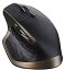 šۡ͢ʡ̤ѡLogitech MX Master Wireless Mouse for Windows and Mac [¹͢]