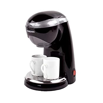 【中古】【輸入品・未使用】スイス料理 Cookinex ED-337 Raclette Grill ラクレット グリル 2人用 [並..