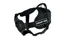 【中古】【輸入品・未使用】Dean & Tyler DT Fun 'Therapy Dog' Dog Harness with Padded Chest Pie...