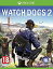 šۡ͢ʡ̤ѡWatch Dogs 2 (Xbox One) (͢)