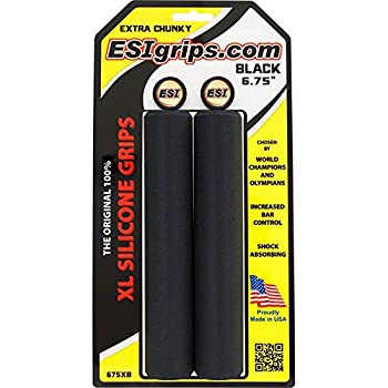šۡ͢ʡ̤ѡESI XL 6.75 ȥ󥭡å ֥å