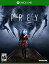 šۡ͢ʡ̤ѡPrey (͢:) - XboxOne