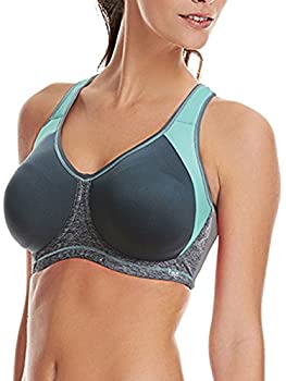 šۡ͢ʡ̤ѡFreya Women's Active Underwire Molded Sports Bra