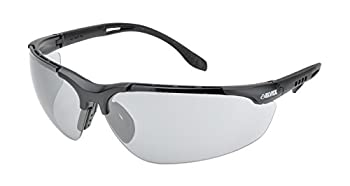【中古】【輸入品・未使用】Elvex SG-51M Sphere-X Ultimate%カンマ% One Size Fits All%カンマ% Silver Mirror by Elvex