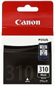 【中古】【輸入品・未使用】Canon FINE Cartridge BC-310 Black [並行輸入品]【メーカー名】Canon【メーカー型番】【ブランド名】キヤノン【商品説明】Canon FINE Cartridge BC-310 Black [並行輸入品]当店では初期不良に限り、商品到着から7日間は返品を 受付けております。こちらは海外販売用に買取り致しました未使用品です。買取り致しました為、中古扱いとしております。他モールとの併売品の為、完売の際はご連絡致しますのでご了承下さい。速やかにご返金させて頂きます。ご注文からお届けまで1、ご注文⇒ご注文は24時間受け付けております。2、注文確認⇒ご注文後、当店から注文確認メールを送信します。3、配送⇒当店海外倉庫から取り寄せの場合は10〜30日程度でのお届けとなります。国内到着後、発送の際に通知にてご連絡致します。国内倉庫からの場合は3〜7日でのお届けとなります。　※離島、北海道、九州、沖縄は遅れる場合がございます。予めご了承下さい。お電話でのお問合せは少人数で運営の為受け付けておりませんので、メールにてお問合せお願い致します。営業時間　月〜金　10:00〜17:00お客様都合によるご注文後のキャンセル・返品はお受けしておりませんのでご了承下さい。