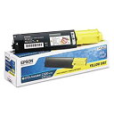【中古】【輸入品・未使用】Imation 16988 Super DLT II 300/600GB Data Tape Cartridge for SDLT 6...