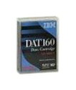 【中古】【輸入品・未使用】IBM Data Cartridge - DAT DAT 160 23R5635 [並行輸入品]【メーカー名】IBM【メーカー型番】【ブランド名】IBM【商品説明】IBM Data Cartridge - DAT DAT 160 23R5635 [並行輸入品]当店では初期不良に限り、商品到着から7日間は返品を 受付けております。こちらは海外販売用に買取り致しました未使用品です。買取り致しました為、中古扱いとしております。他モールとの併売品の為、完売の際はご連絡致しますのでご了承下さい。速やかにご返金させて頂きます。ご注文からお届けまで1、ご注文⇒ご注文は24時間受け付けております。2、注文確認⇒ご注文後、当店から注文確認メールを送信します。3、配送⇒当店海外倉庫から取り寄せの場合は10〜30日程度でのお届けとなります。国内到着後、発送の際に通知にてご連絡致します。国内倉庫からの場合は3〜7日でのお届けとなります。　※離島、北海道、九州、沖縄は遅れる場合がございます。予めご了承下さい。お電話でのお問合せは少人数で運営の為受け付けておりませんので、メールにてお問合せお願い致します。営業時間　月〜金　10:00〜17:00お客様都合によるご注文後のキャンセル・返品はお受けしておりませんのでご了承下さい。