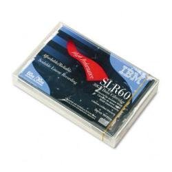 【中古】【輸入品・未使用】IBM SLR60%カンマ% 3060GB%カンマ% 900 Ft. Data Ctdg. [並行輸入品]