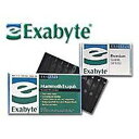 【中古】【輸入品 未使用】Exabyte Mammoth2 20/50GB 8MM 75M AME Smartclean for M2 Drives Single 並行輸入品