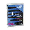 yÁzyAiEgpzIBM - 4mm DAT72/DDS-5 Data Tape (IBM 18P7912-170m 36/72GB) [sAi]