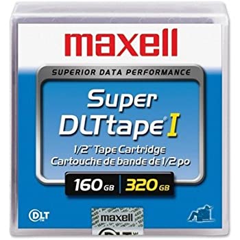 【中古】【輸入品・未使用】Maxell SDLT-220 Data Cartridge 183700 [並行輸入品]【メーカー名】Maxell【メーカー型番】【ブランド名】マクセル(maxell)【商品説明】Maxell SDLT-220 Data Cartridge 183700 [並行輸入品]当店では初期不良に限り、商品到着から7日間は返品を 受付けております。こちらは海外販売用に買取り致しました未使用品です。買取り致しました為、中古扱いとしております。他モールとの併売品の為、完売の際はご連絡致しますのでご了承下さい。速やかにご返金させて頂きます。ご注文からお届けまで1、ご注文⇒ご注文は24時間受け付けております。2、注文確認⇒ご注文後、当店から注文確認メールを送信します。3、配送⇒当店海外倉庫から取り寄せの場合は10〜30日程度でのお届けとなります。国内到着後、発送の際に通知にてご連絡致します。国内倉庫からの場合は3〜7日でのお届けとなります。　※離島、北海道、九州、沖縄は遅れる場合がございます。予めご了承下さい。お電話でのお問合せは少人数で運営の為受け付けておりませんので、メールにてお問合せお願い致します。営業時間　月〜金　10:00〜17:00お客様都合によるご注文後のキャンセル・返品はお受けしておりませんのでご了承下さい。