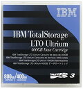 【中古】【輸入品・未使用】IBM 24R19