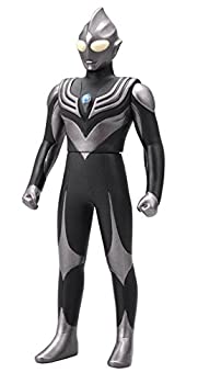 【中古】【輸入品・未使用】Ultra Hero 500 series #26: ULTRAMAN TIGA DARK [並行輸入品]
