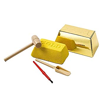 【中古】【輸入品・未使用】[ゴールドディグイット]Gold Dig it! [並行輸入品]