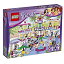 lego friendsの画像