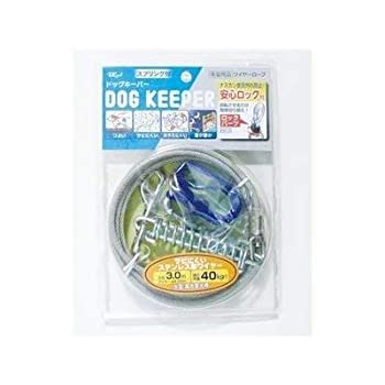 šۡ͢ʡ̤ѡۥɥåѡXL3M ڼءۡڥڥåʡ SnooZZy KTEC-cSNOO-ds-1665491 [...