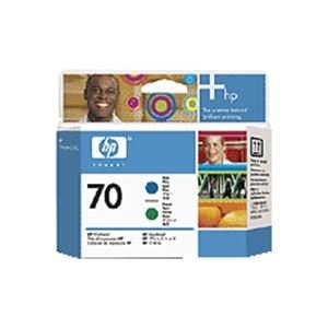 【中古】【輸入品・未使用】HP（Inc.