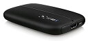 【中古】【輸入品・未使用】Elgato Game Capture HD60 S - stream%カンマ% record and share your gameplay in 1080p60%カンマ% superior low latency technology%カンマ% USB 3.0%カン