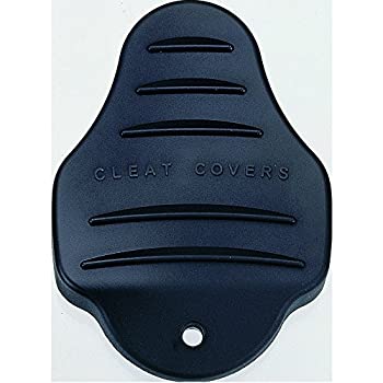 【中古】【輸入品・未使用】Exustar Cleat CoversペダルパーツCleat Covers Exustar Look Keo Bk【メーカー名】Exustar【メーカー型番】【ブランド名】EXUSTAR【商品説明】Exustar Cleat CoversペダルパーツCleat Covers Exustar Look Keo Bk当店では初期不良に限り、商品到着から7日間は返品を 受付けております。こちらは海外販売用に買取り致しました未使用品です。買取り致しました為、中古扱いとしております。他モールとの併売品の為、完売の際はご連絡致しますのでご了承下さい。速やかにご返金させて頂きます。ご注文からお届けまで1、ご注文⇒ご注文は24時間受け付けております。2、注文確認⇒ご注文後、当店から注文確認メールを送信します。3、配送⇒当店海外倉庫から取り寄せの場合は10〜30日程度でのお届けとなります。国内到着後、発送の際に通知にてご連絡致します。国内倉庫からの場合は3〜7日でのお届けとなります。　※離島、北海道、九州、沖縄は遅れる場合がございます。予めご了承下さい。お電話でのお問合せは少人数で運営の為受け付けておりませんので、メールにてお問合せお願い致します。営業時間　月〜金　10:00〜17:00お客様都合によるご注文後のキャンセル・返品はお受けしておりませんのでご了承下さい。