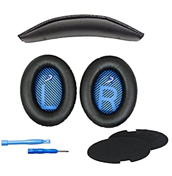 šۡ͢ʡ̤ѡ۸QC15䡼ѥå / QC2䡼ѥå / QC15إåɥХɥѥå / QC2إåɥХɥѥåɥ...