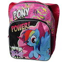 yÁzyAiEgpz[ANZT[Cmx[V]Accessory Innovations My Little Pony Pony Power 16 inch Backpack 26870 [sAi]