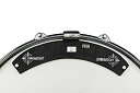【中古】【輸入品・未使用】Snareweight M80 Drum Tone Control Damper Official Made in USA