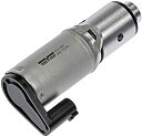 【中古】【輸入品・未使用】Dorman 918-093 Variable Valve Timing Solenoid