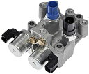 【中古】【輸入品・未使用】Dorman 918-007 Variable Valve Timing Solenoid