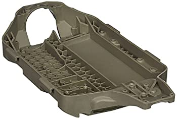 šۡ͢ʡ̤ѡTraxxas 7422 Chassis (1/10 Scale) [¹͢]