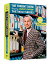 šۡ͢ʡ̤ѡTonight Show Starring Johnny Carson: Vault Series [DVD] [Import]