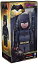 šۡ͢ʡ̤ѡMedicom Batman v Superman: 400% Wonder Winter Festival 2016 Bearbrick Action Figure [¹͢]