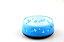 šۡ͢ʡ̤ѡAll for Paws Dog Bowl Dog Love Bowl - Blue 300 ml by afp all for paws [¹͢]