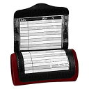 【中古】【輸入品・未使用】Champro Youth TripleリストバンドPlaybook