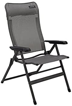【中古】【輸入品 未使用】ALPS Mountaineering 8124901 Ultimate Recliner 並行輸入品