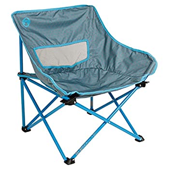 yÁzyAiEgpzColeman Kickback Breeze Chair%J}% Blue%J}% 18 x 26 x 26-Inch [sAi]