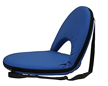 yÁzyAiEgpzStansport 'Go Anywhere' Chair [sAi]