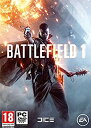 yÁzyAiEgpzBattlefield 1 (PC CODE) (AŁj