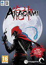 【中古】【輸入品・未使用】Aragami (PC DVD/MAC) (輸入版)(2)