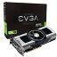 šۡ͢ʡ̤ѡEVGA GeForce GTX TITAN Z 12GB GAMING%% Fastest NVIDIA GPU Graphics Card 12G-P4-3990-KR by EVGA [¹͢]