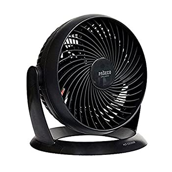 šۡ͢ʡ̤ѡPasseco Room Outdoor Air Circulator Fan Cooler Blower(bla...