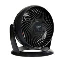【中古】【輸入品 未使用】Passeco Room Outdoor Air Circulator Fan Cooler Blower(black) Passecoルーム外気サーキュレーターファンクーラー送風機（黒） 並行輸入