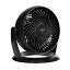 šۡ͢ʡ̤ѡPasseco Room Outdoor Air Circulator Fan Cooler Blower(black) Passeco롼೰졼ե󥯡顼ʹ [¹͢]