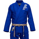 yÁzyAiEgpzVenum Contender 2.0 BJJ Gi A1