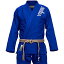 【中古】【輸入品・未使用】Venum Contender 2.0 BJJ Gi A1